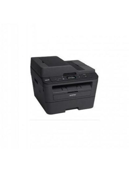 MULTIFUNCIONAL BROTHER DCP-L2540DW BLANCO Y NEGRO LASER INALAMBRICO PRINT-SCAN-COPY - Image 7