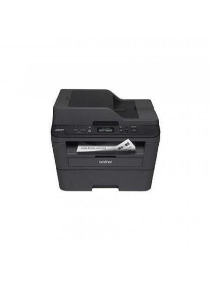 MULTIFUNCIONAL BROTHER DCP-L2540DW BLANCO Y NEGRO LASER INALAMBRICO PRINT-SCAN-COPY - Image 8