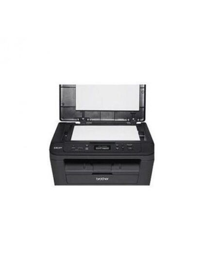 MULTIFUNCIONAL BROTHER DCP-L2540DW BLANCO Y NEGRO LASER INALAMBRICO PRINT-SCAN-COPY - Image 10