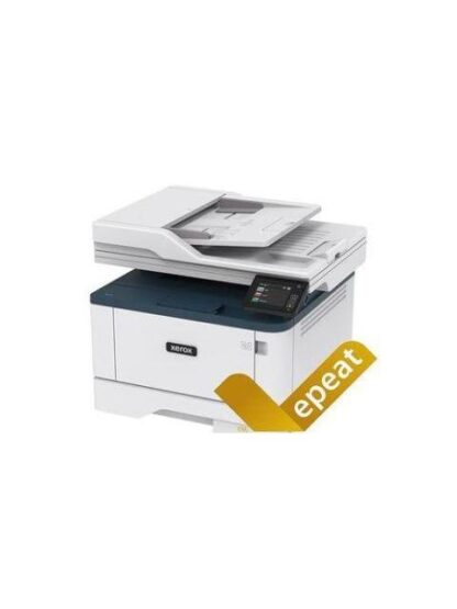 MULTIFUNCIONAL XEROX B305 BLANCO Y NEGRO LASER INALAMBRICO PRINT-SCAN-COPY - PRODUCTO PODRIA REQUERIR ACTUALIZACION DE FIRMWARE DURANTE EL PROCESO DE INSTALACION. - Image 2