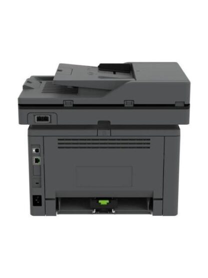 MULTIFUNCIONAL LEXMARK MX431ADW BLANCO Y NEGRO LASER INALAMBRICO PRINT-SCAN-COPY-FAX - Image 7