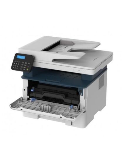 MULTIFUNCIONAL XEROX B225 BLANCO Y NEGRO LASER INALAMBRICO PRINT-SCAN-COPY - PRODUCTO PODRIA REQUERIR ACTUALIZACION DE FIRMWARE DURANTE EL PROCESO DE INSTALACION. - Image 2