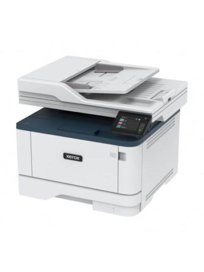 MULTIFUNCIONAL XEROX B315 BLANCO Y NEGRO LASER INALAMBRICO PRINT-SCAN-COPY-FAX - PRODUCTO PODRIA REQUERIR ACTUALIZACION DE FIRMWARE DURANTE EL PROCESO DE INSTALACION. - Image 2