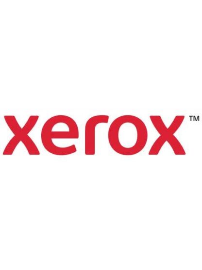 MULTIFUNCIONAL XEROX B625DN BLANCO Y NEGRO LASER PRINT-SCAN-COPY-FAX