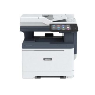 MULTIFUNCIONAL XEROX VERSALINK C415V-DN COLOR LASER INALAMBRICO PRINT-SCAN-COPY