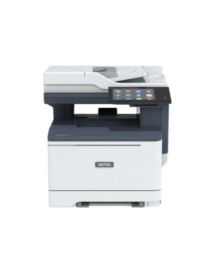 MULTIFUNCIONAL XEROX VERSALINK C415V-DN COLOR LASER INALAMBRICO PRINT-SCAN-COPY