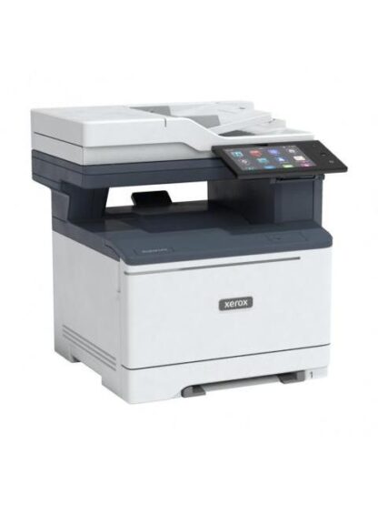 MULTIFUNCIONAL XEROX VERSALINK C415V-DN COLOR LASER INALAMBRICO PRINT-SCAN-COPY - Image 2