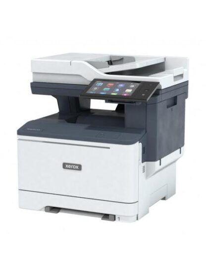 MULTIFUNCIONAL XEROX VERSALINK C415V-DN COLOR LASER INALAMBRICO PRINT-SCAN-COPY - Image 3