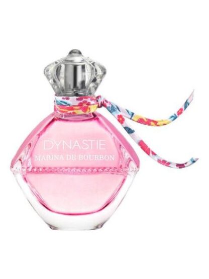 MY DYNASTIE PRINCESS PRINCESSE MARINA DE BOURBON 100 ML EDP