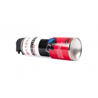 NACEB AIRE COMPRIMIDO PARA REMOVER POLVO NA-621 660ML
