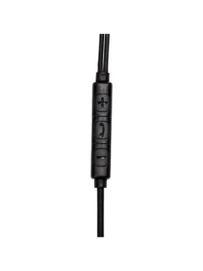 NACEB AUDIFONOS INEAR AUX JACK C-CONTROL NA0320 - Image 4