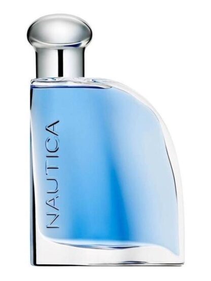 BLUE EDT 100ML PARA HOMBRE - Image 3