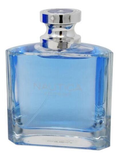 NAUTICA VOYAGE EAU DE TOILETTE 100 ML PARA HOMBRE - Image 2