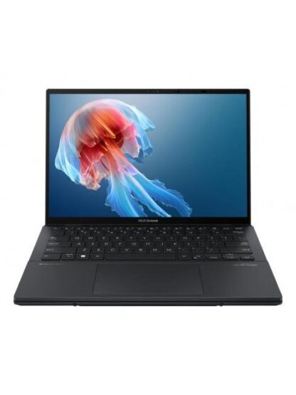 NB ASUS UX8406 14IN CORE S1 - Image 2