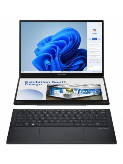 NB ASUS UX8406 14IN CORE S1 - Image 9