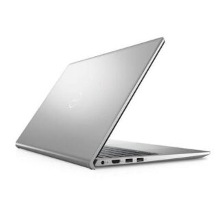 NB DELL INSPIRON 3530 I3530_FI516512SW11S_125 3VTFJ. CORE I51334U. 16GB.512GB.W11HOME. 1 YEAR CARRYIN SERVICE