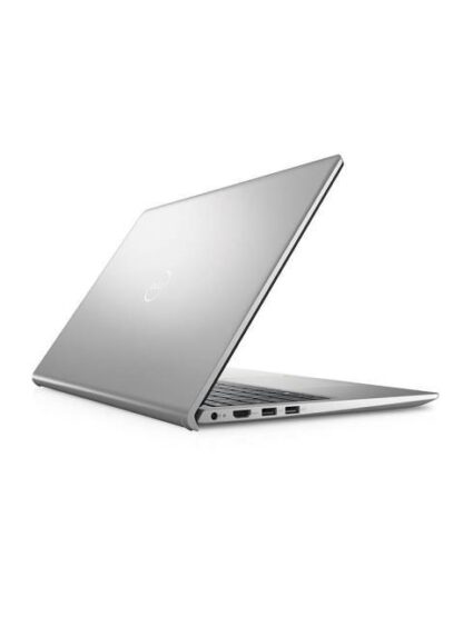 NB DELL INSPIRON 3530 I3530_FN1I716512SW11S_TPM_525 NPG97. CORE I71355U. 16 GB. 512GB. W11HOME. GARANTIA 1 YEAR CARRYIN SERVICE.
