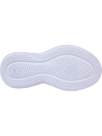NEBRA TENIS DEPORTIVO SLIP ON GRIS CHARLY - Image 4