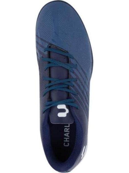 TENIS FUTBOL TURF AZUL MARINO CHARLY - Image 3