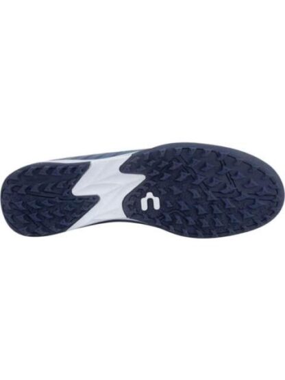TENIS FUTBOL TURF AZUL MARINO CHARLY - Image 4