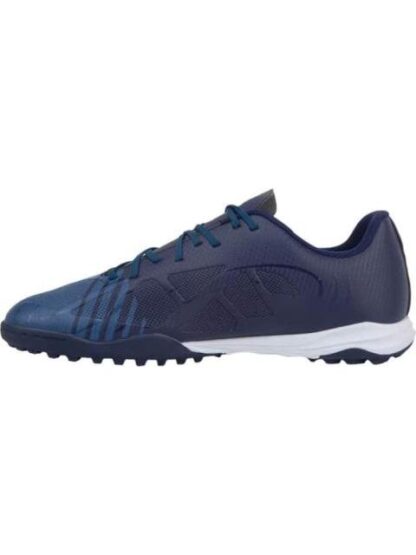 TENIS FUTBOL TURF AZUL MARINO CHARLY - Image 5