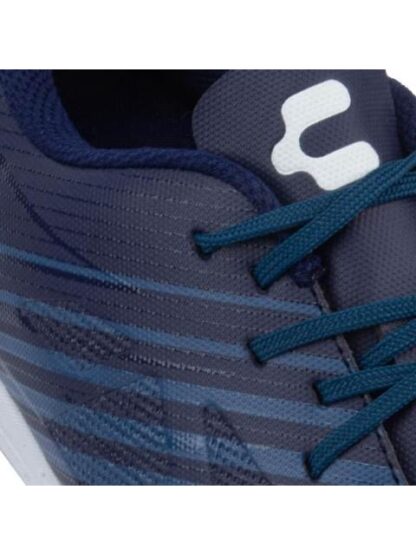 TENIS FUTBOL TURF AZUL MARINO CHARLY - Image 6