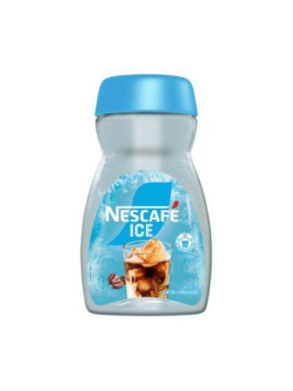NESCAFE ICE 170 GR