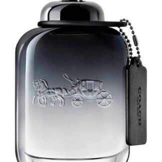 NEW YORK FOR MEN EDT EDT 100ML PARA HOMBRE