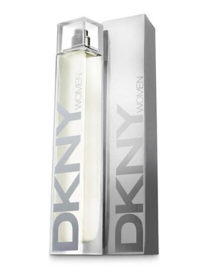 NEW YORK WOMEN TRADICIONAL EDP 100ML PARA MUJER