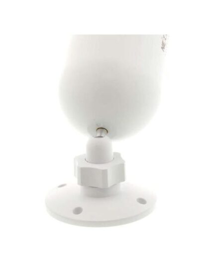 NEXXT SOLUTIONS CAMARA SMART WIFI BULLET IR PARA INTERIORES-EXTERIORES NHC-O610 ALAMBRICA 1920 X 1080 PIXELES DIA-NOCHE - Image 4