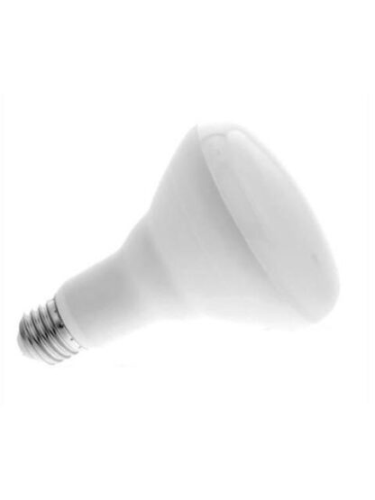 NEXXT SOLUTIONS FOCO INTELIGENTE NHB-C210 WIFI RGB 110V AHORRO DE 88% VS FOCO TRADICIONAL 75W - Image 2