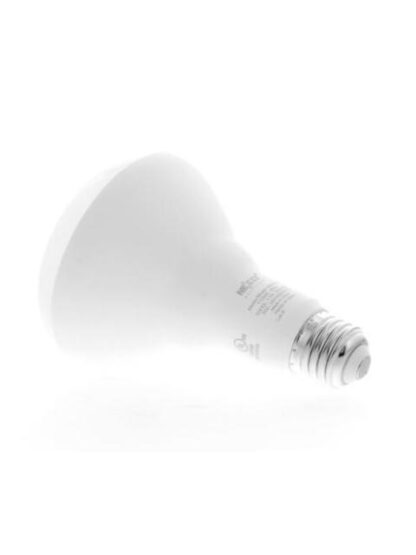 NEXXT SOLUTIONS FOCO INTELIGENTE NHB-C210 WIFI RGB 110V AHORRO DE 88% VS FOCO TRADICIONAL 75W - Image 4