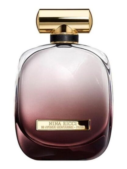 NINA RICCI LEXTASE 80 ML EAU DE PARFUM DE NINA RICCI - Image 2