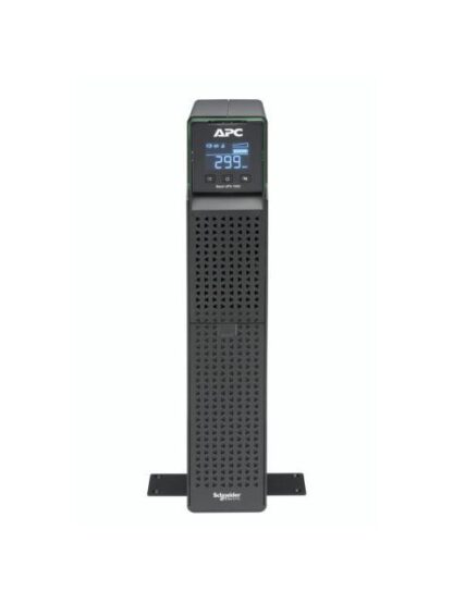 NO BREAK APC BACK-UPS PRO LINEA INTERACTIVA 900W 1500VA ENTRADA 120V SALIDA 120V 8 CONTACTOS - Image 5