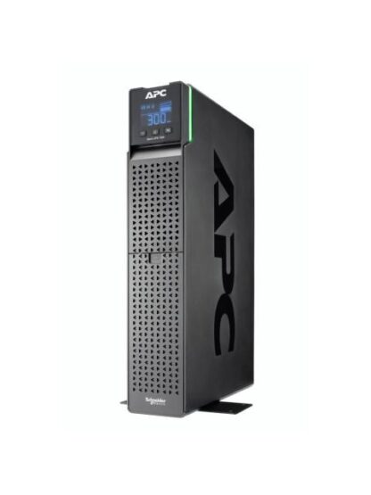 NO BREAK APC BACK-UPS PRO LINEA INTERACTIVA 900W 1500VA ENTRADA 120V SALIDA 120V 8 CONTACTOS - Image 6