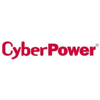 NO BREAK CYBERPOWER CP1500AVRLCDA 1500VA-900W LCD-AVR- 12NEMA