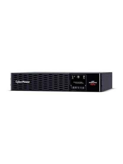 NO BREAK CYBERPOWER PR3000RTXL2U 3000 VA ENTRADA 75 V