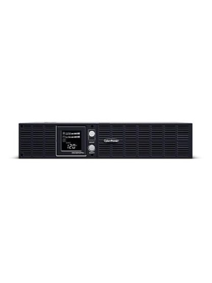 NO BREAK CYBERPOWER SMART APP PFC INTELLIGENT 1540W 2000VA ENTRADA 90-140V SALID 120V - Image 5