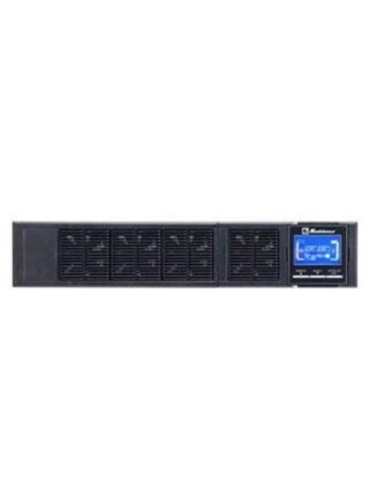 NO BREAK KOBLENZ 20015 OL USB-R 1600W 2000VA ENTRADA 120-120V SALIDA 120-120V 8 CONTACTOS