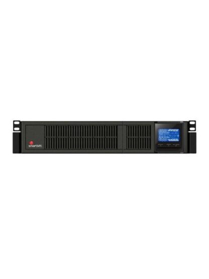 NO BREAK SMARTBITT SBOL1KRT-1 1000 VA ENTRADA 150 VA SALIDA 1000 VA