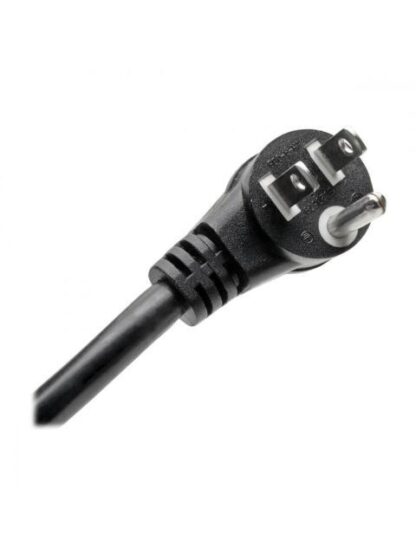 NO BREAK TRIPP LITE BY EATON ECO1000LCD LINEA INTERACTIVA 600W 1.000VA ENTRADA 120V SALIDA 110V - 120V 8 SALIDAS - Image 6