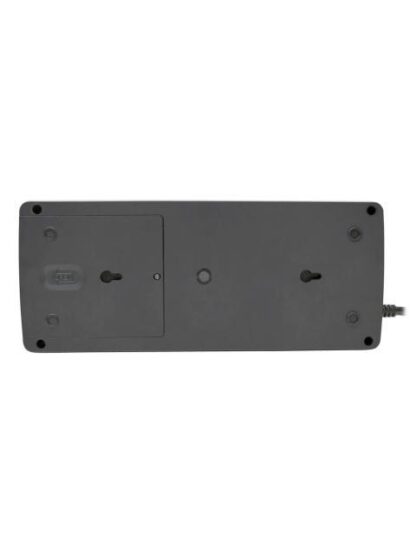 NO BREAK TRIPP LITE BY EATON ECO-UPS 750 LINEA EN ESPERA 450W 750VA ENTRADA 110V - 120V SALIDA 110V - 120V 12 SALIDAS - Image 2