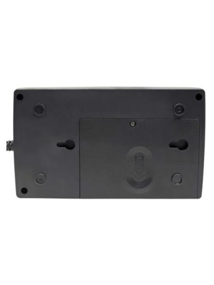 NO BREAK TRIPP LITE BY EATON INTERNET350U LINEA EN ESPERA 210W 350VA ENTRADA 110V - 120V SALIDA 110V - 120V 6 SALIDAS - Image 5