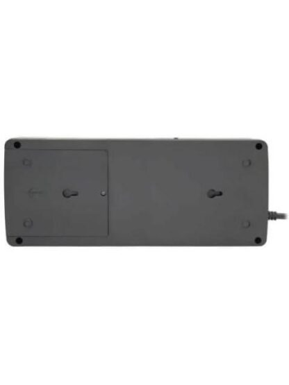NO BREAK TRIPP LITE BY EATON INTERNET750U LINEA EN ESPERA 450W 750VA ENTRADA 120V SALIDA 115V - 120V 8 SALIDAS - Image 6