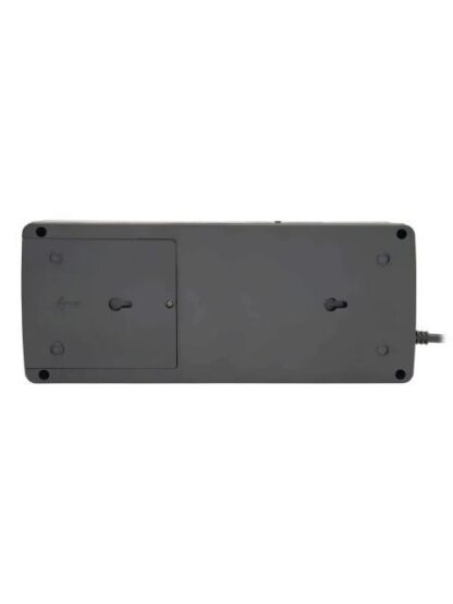 NO BREAK TRIPP LITE BY EATON INTERNET900U 480W 900VA 12 CONTACTOS - Image 6