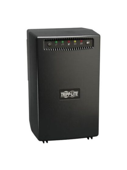 NO BREAK TRIPP LITE BY EATON OMNIVS1500 940W 1500VA 8 CONTACTOS