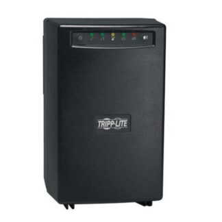 NO BREAK TRIPP LITE BY EATON OMNIVS1500XL 940W 1500VA 8 CONTACTOS