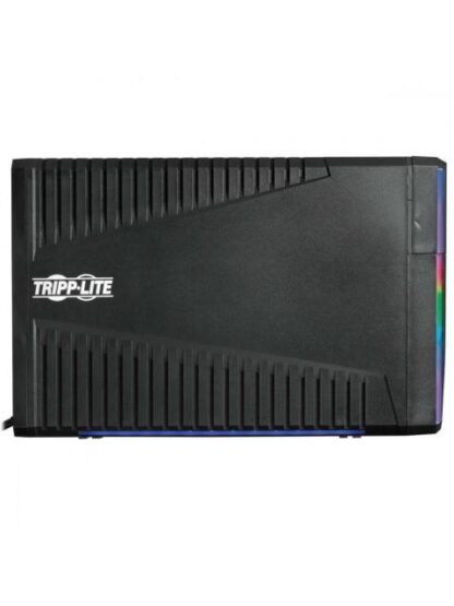 NO BREAK TRIPP LITE BY EATON SMART1500PSGLCD LINEA INTERACTIVA 900W 1500VA 10 CONTACTOS - Image 7