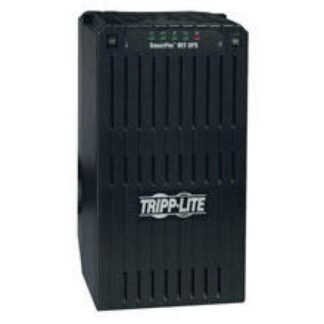 NO BREAK TRIPP LITE BY EATON SMART2200NET 1700W 2200VA 6 CONTACTOS