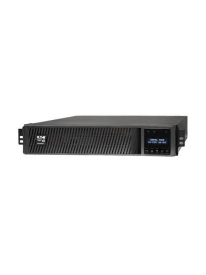 NO BREAK TRIPP LITE BY EATON SMART3000RMXL2U LINEA INTERACTIVA 2.880W 3.000VA ENTRADA 83V - 145V SALIDA 120V 9 SALIDAS - Image 2